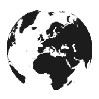 AGRIMAAILMA OÜ logo