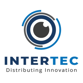 INTERTEC OÜ logo