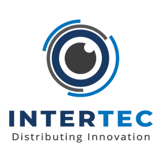 INTERTEC OÜ logo