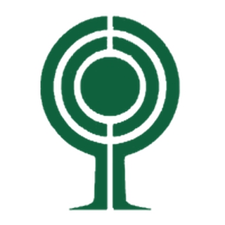 PET CITY OÜ logo
