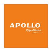 APOLLO KAUPLUSED OÜ - Retail sale of books in specialised stores in Tallinn