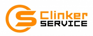 CLINKER SERVICE OÜ logo