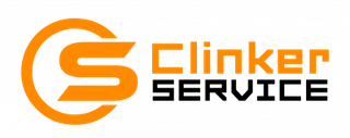 CLINKER SERVICE OÜ logo