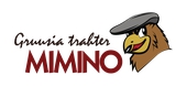 TRAHTER MIMINO OÜ - Restaurants, cafeterias and other catering places in Jõhvi
