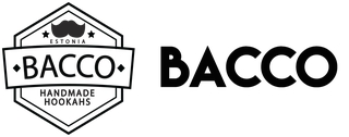 BACCO OÜ logo