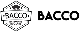 BACCO OÜ logo