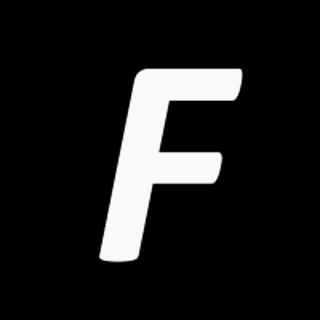 FUNFOOD OÜ logo