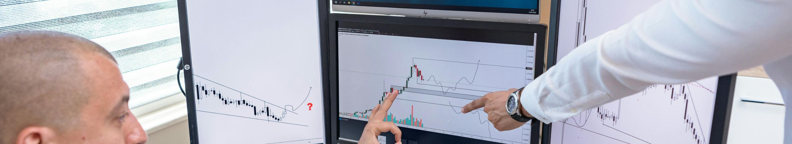 skaalaeelis, riskimaandamine, PPA-lepingud, Roheenergia, eelarvekindlus, koosost, parem hind, läbirääkimisjõud, turuhindade jälgimine, hinna fikseerimine