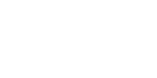 PÖIDE PRUULIKODA OÜ logo