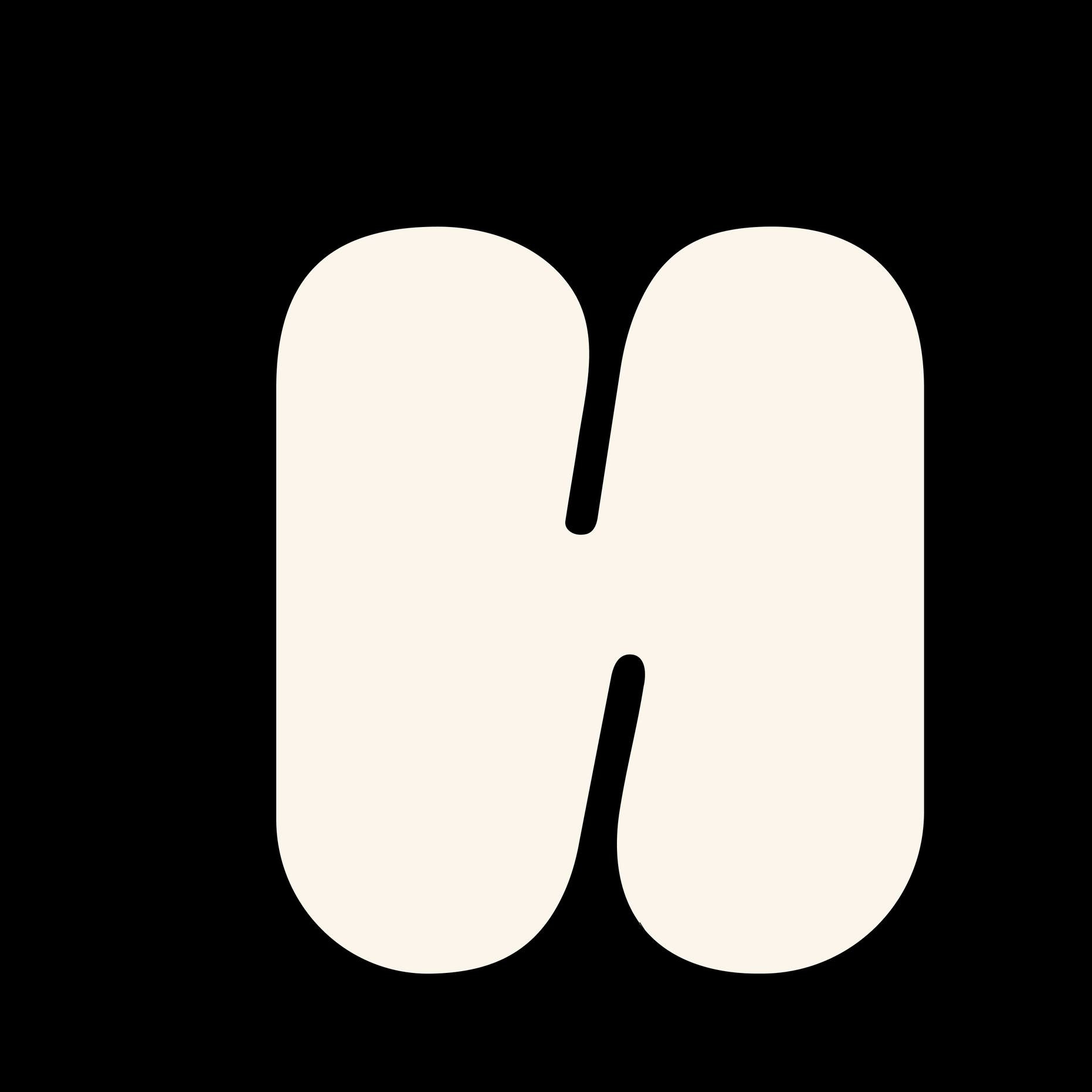 HABLE OÜ logo