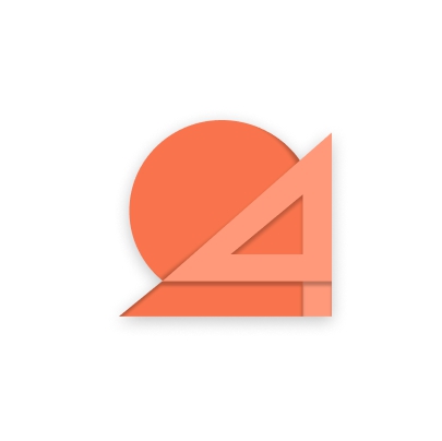 RAKENNUS 24 OÜ logo