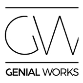 GENIAL WORKS OÜ - Other building completion and finishing in Kohila vald