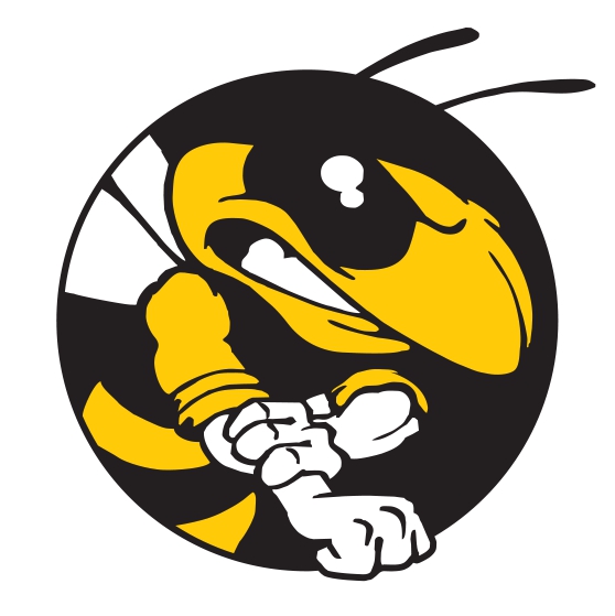 BEE INTERIOR OÜ logo