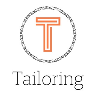 TAILORING OÜ logo