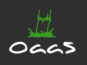 OAAS CATERING OÜ - Oaas | Kohvik & Catering