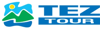 SIESTA TRAVEL OÜ logo