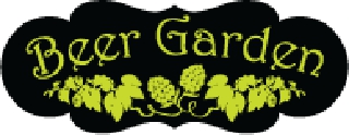 BEER GARDEN PUB OÜ logo