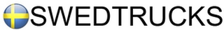 SWEDTRUCKS OÜ logo