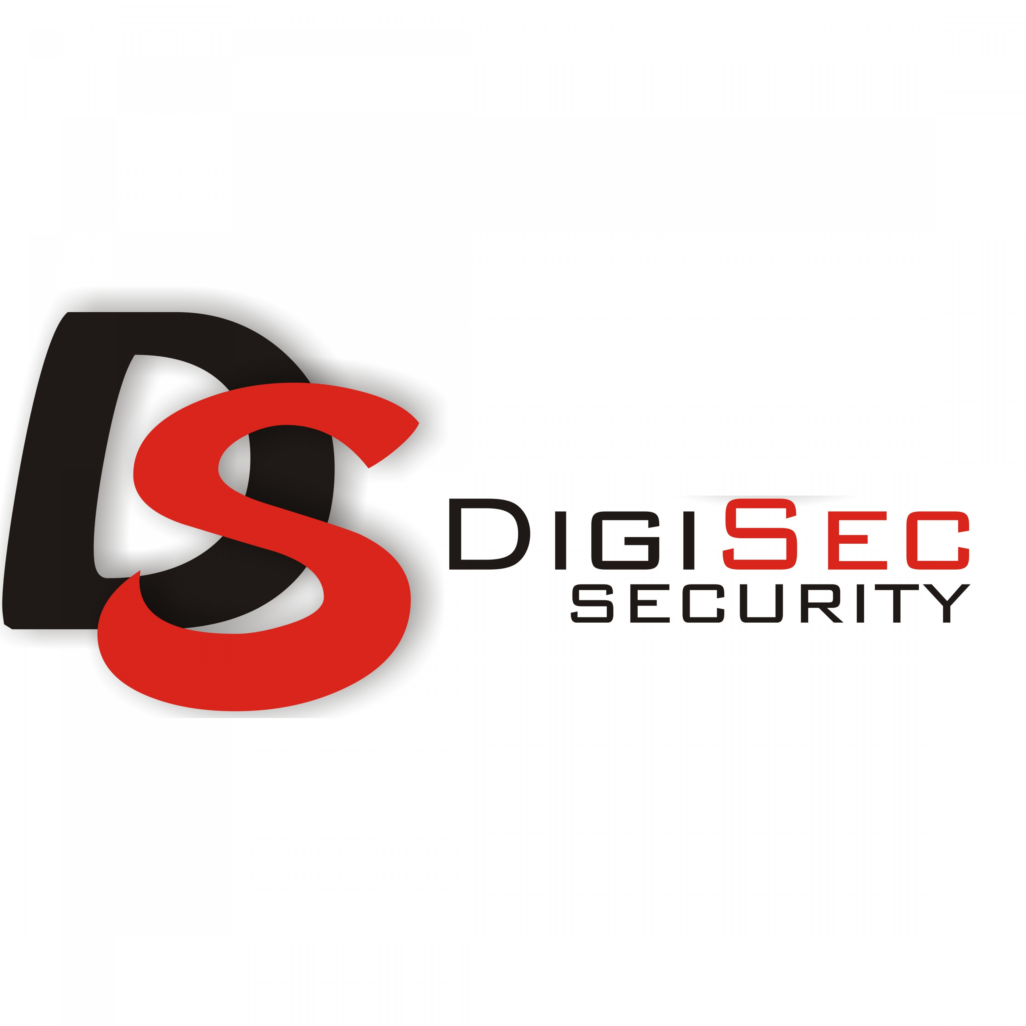 DIGISEC OÜ - Security systems service activities in Tartu