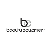 BEAUTY EQUIPMENT OÜ logo