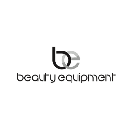 BEAUTY EQUIPMENT OÜ логотип