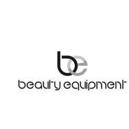 BEAUTY EQUIPMENT OÜ logo