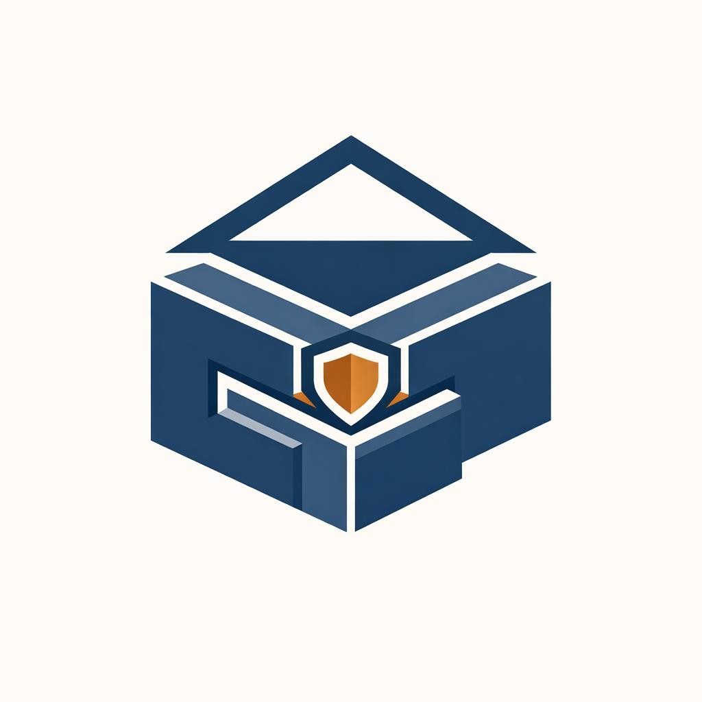 E-BASSEINID OÜ logo