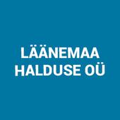 LÄÄNEMAA HALDUSE OÜ - Muud äritegevuse abiteenused Eestis