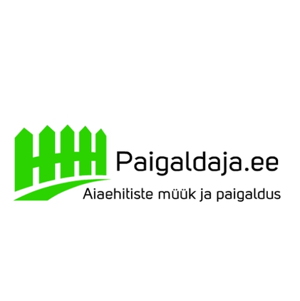 PROVERTEKS OÜ - Construction of other civil engineering projects n.e.c. in Mõisaküla