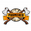 PUUMEHED OÜ logo