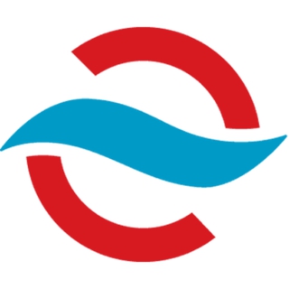 OIL SPILL CONTROL OÜ logo