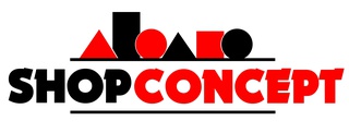 SHOP CONCEPT OÜ logo