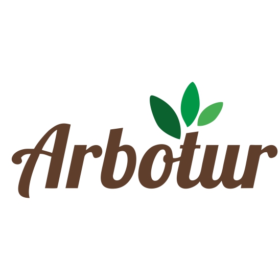 ARBOTUR OÜ logo