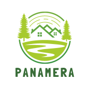 PANAMERA OÜ logo