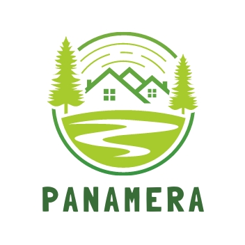 PANAMERA OÜ logo