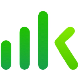 MAKSEKESKUS AS logo