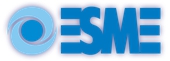 ESME OÜ - Wholesale of electrical material and their requisites and electrical machines, inc cables in Tallinn