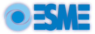 ESME OÜ logo
