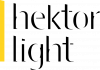 TULEKUMA OÜ logo