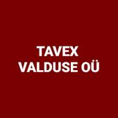 TAVEX VALDUSE OÜ - Activities of holding companies in Estonia