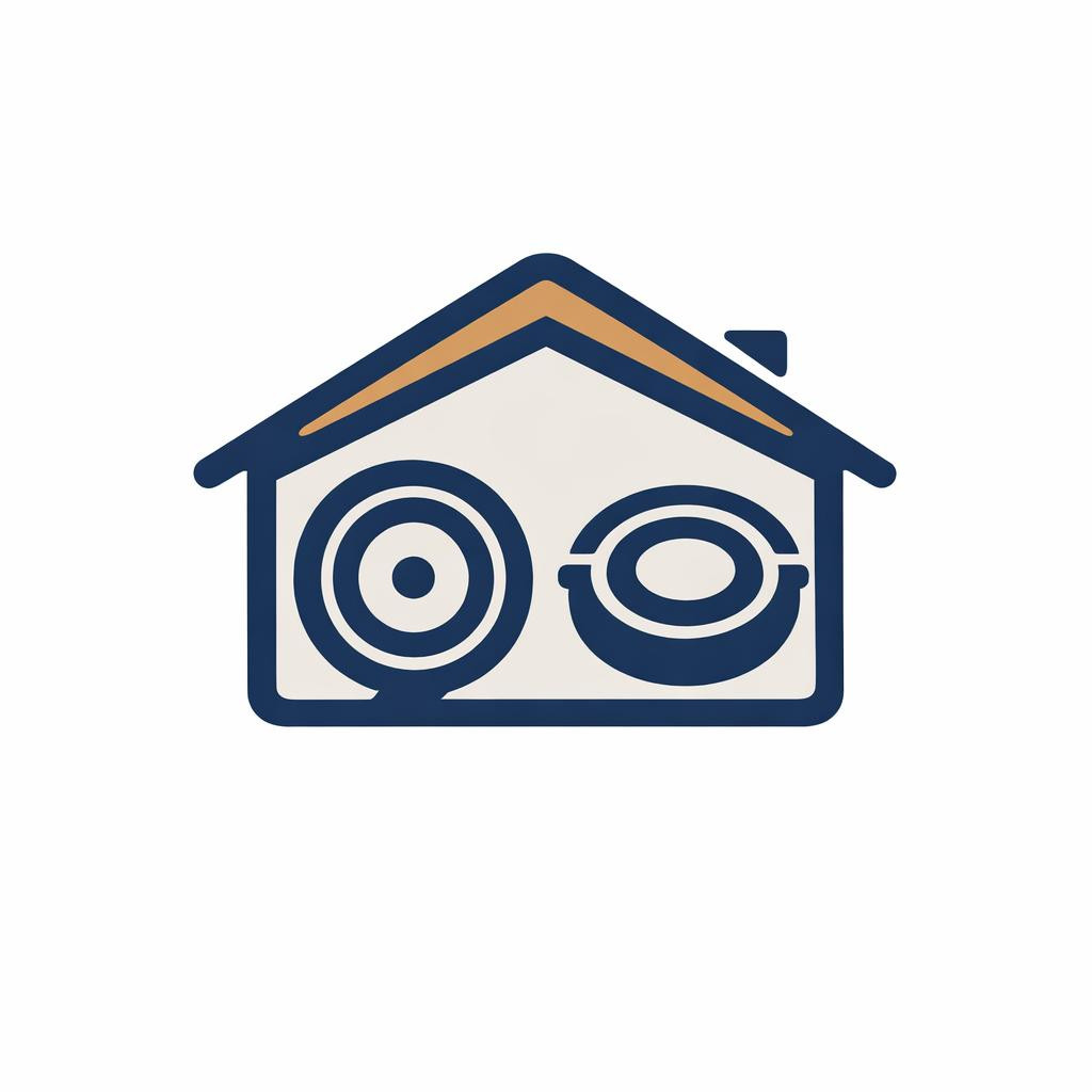 INVEST VARA BALTIC OÜ logo