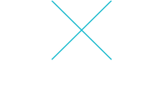 GLOBAL RETAIL GROUP OÜ logo