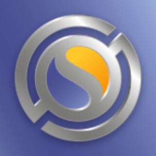 Sowana OÜ логотип