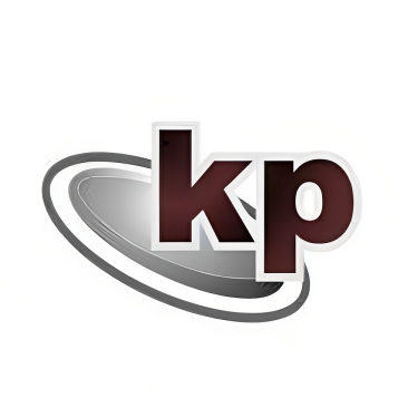 KOHVIEKSPRESS OÜ logo