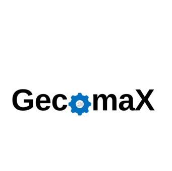 GECOMAX PRODUCTION OÜ