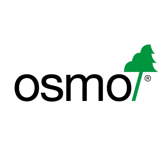 OSMO BALTIC OÜ logo