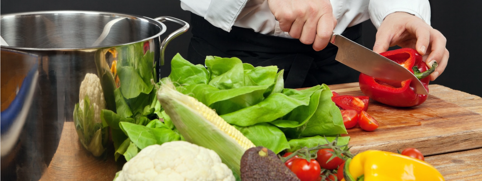 KARISMA FOOD OÜ - Karisma Food OÜ on 2011 aastal asutatud toidukaupade hulgimüügi ettevõte, mis on spetsialiseerunud ...