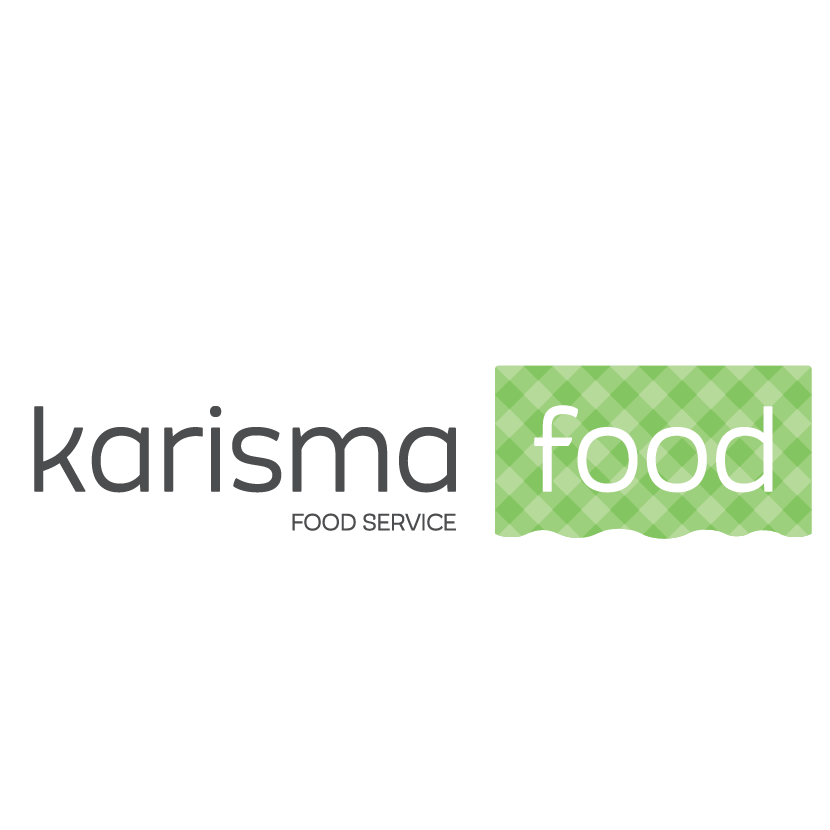 KARISMA FOOD OÜ логотип