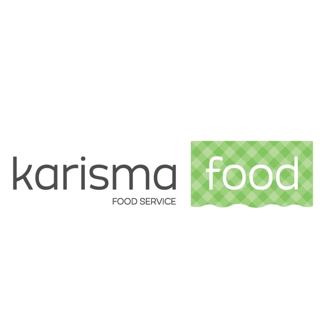 KARISMA FOOD OÜ - A selection of all the main product groups used in catering!