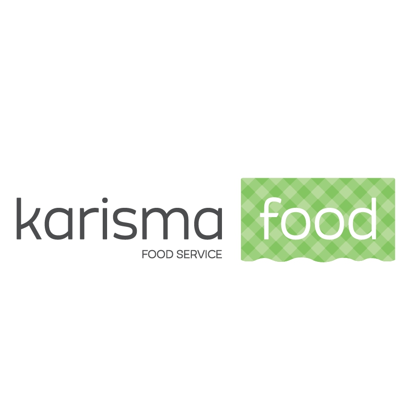 KARISMA FOOD OÜ logo